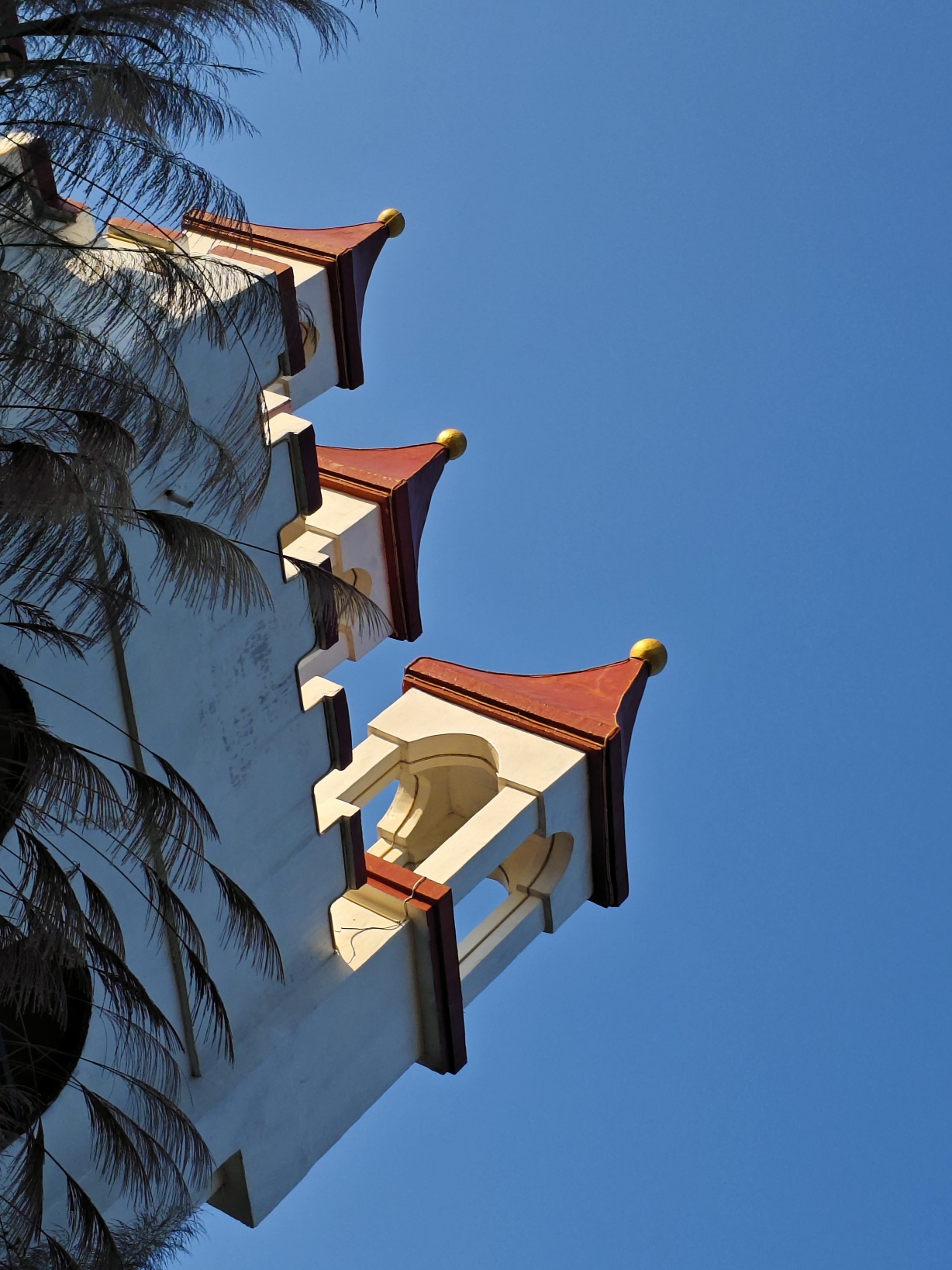 吃煎饼果子的九号车主