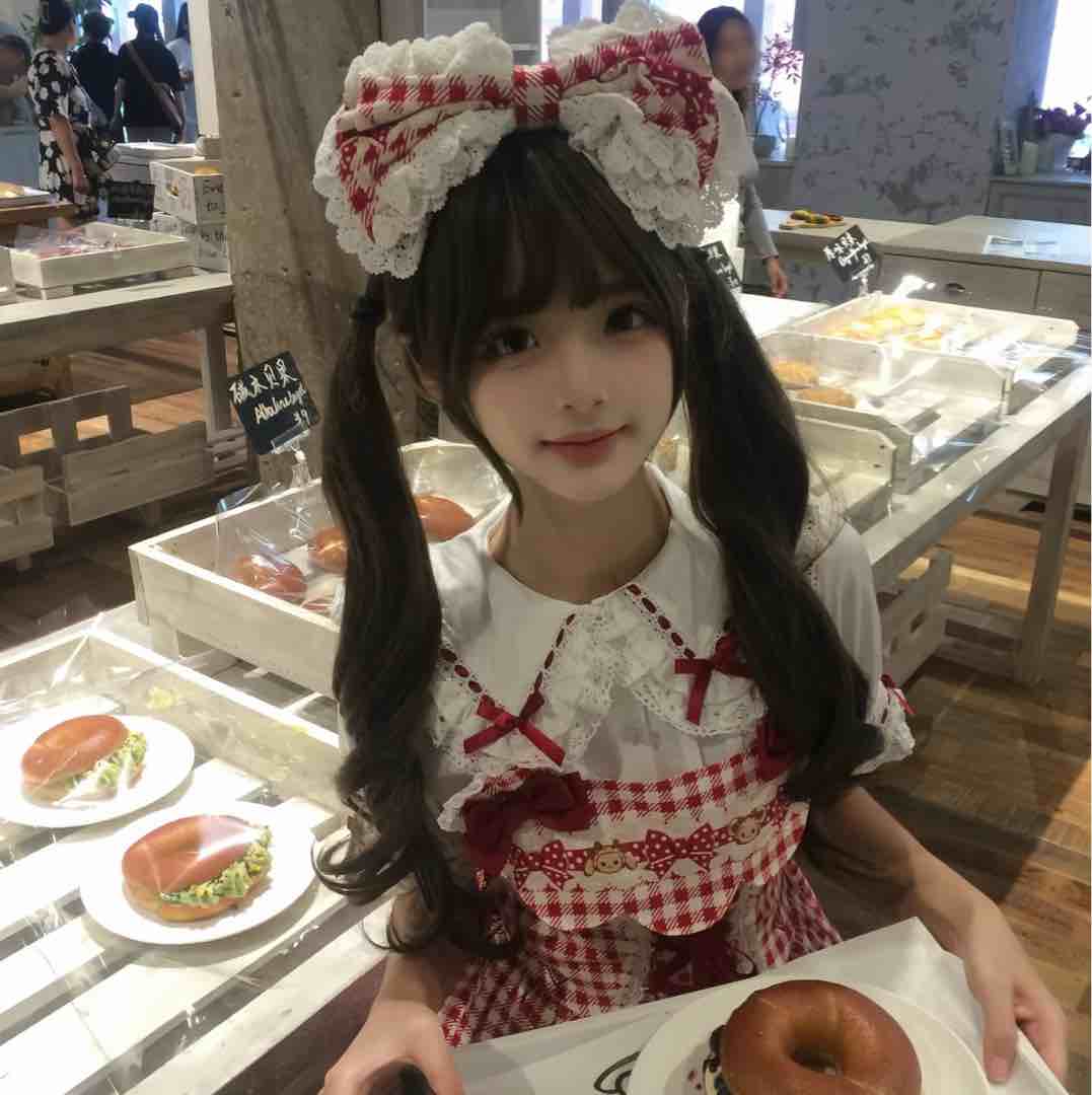 断尾的人类不会喵