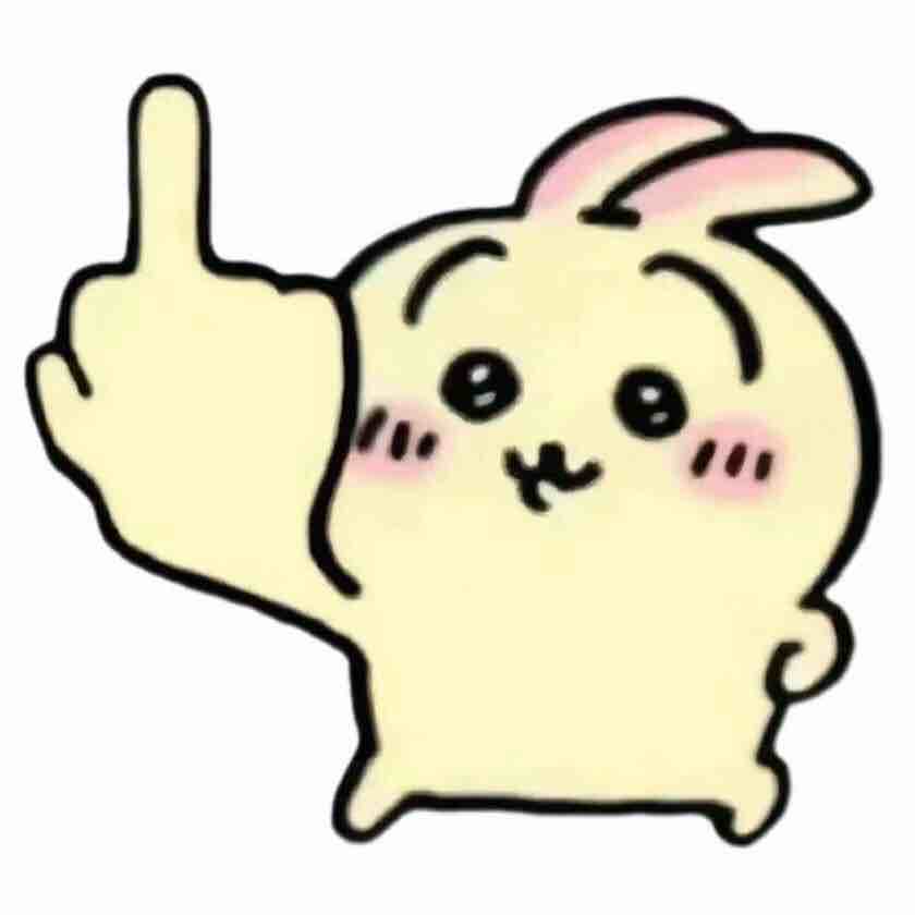 玩家813949935573159936