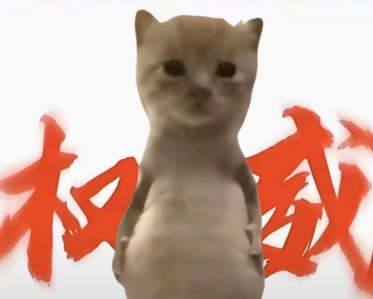 玩家1439962479468093440