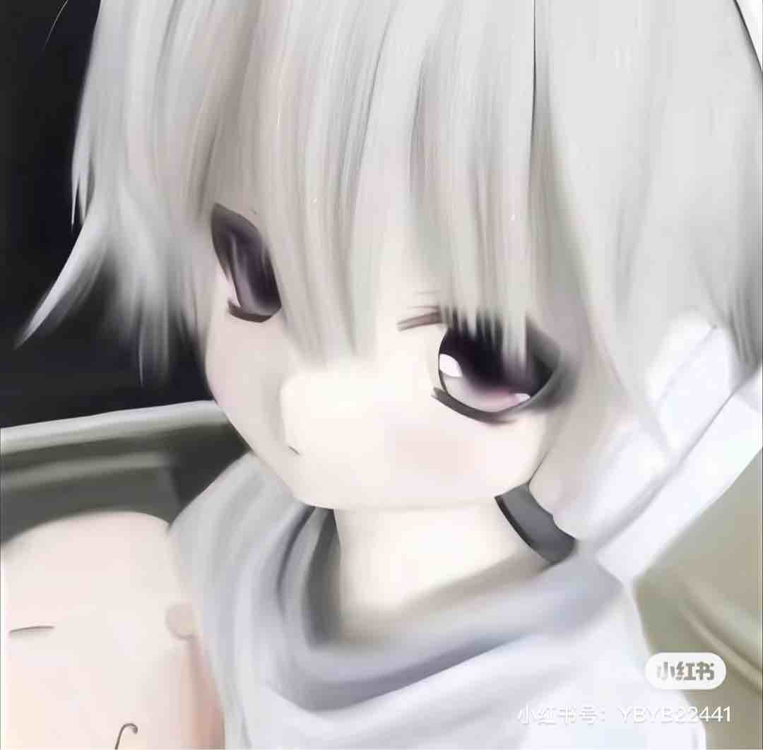 玩家1407532161139904512