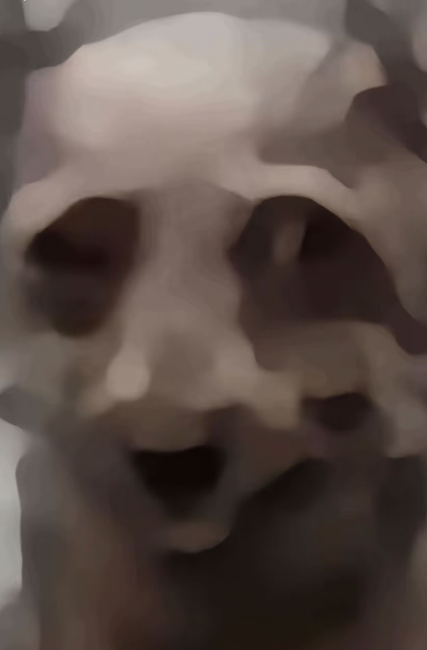 玩家1451347169855406080