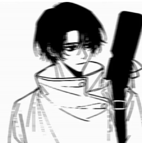 玩家1400992732910362624