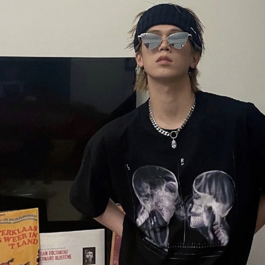 玩家1406772891851915264