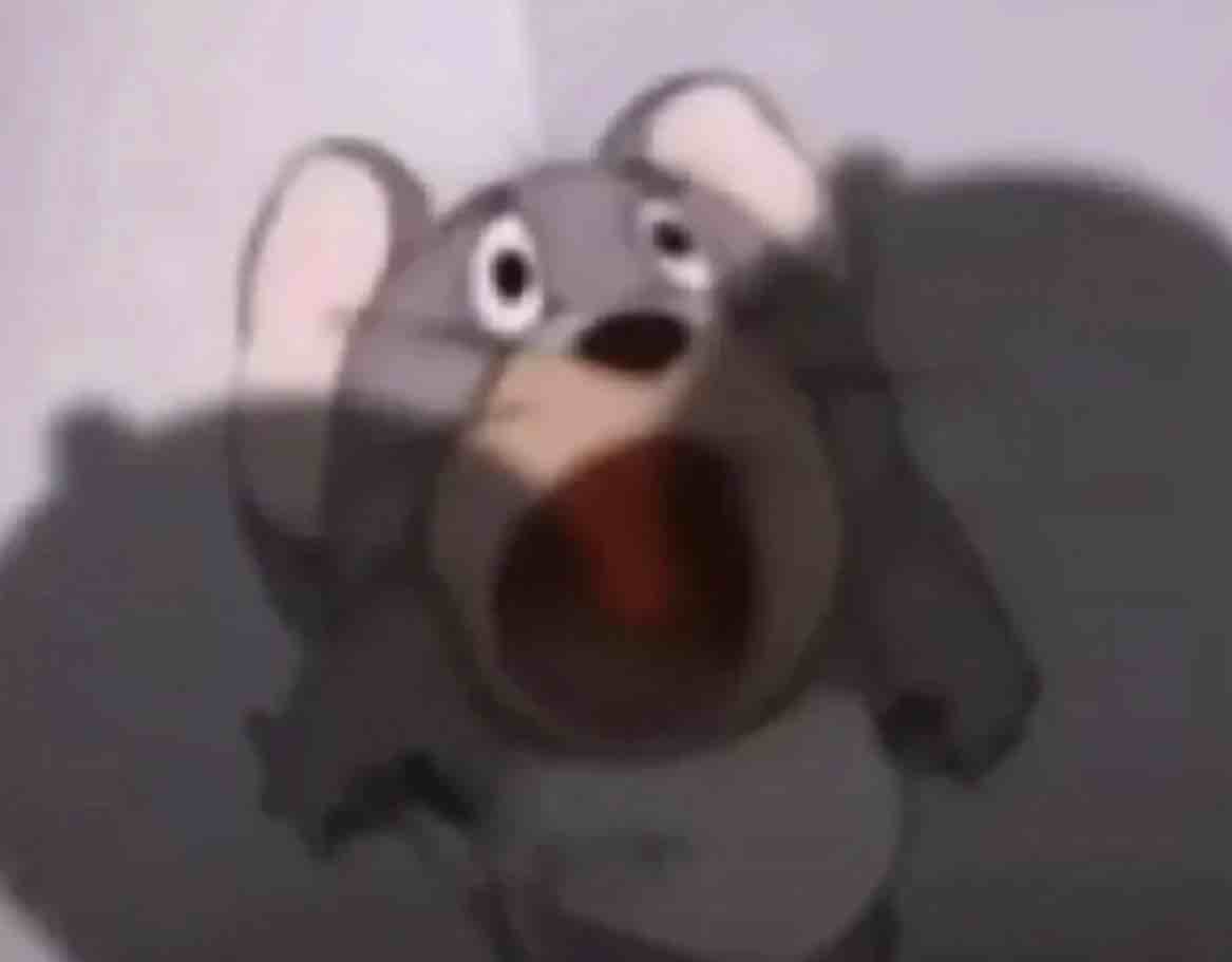 玩家1453282130476924928