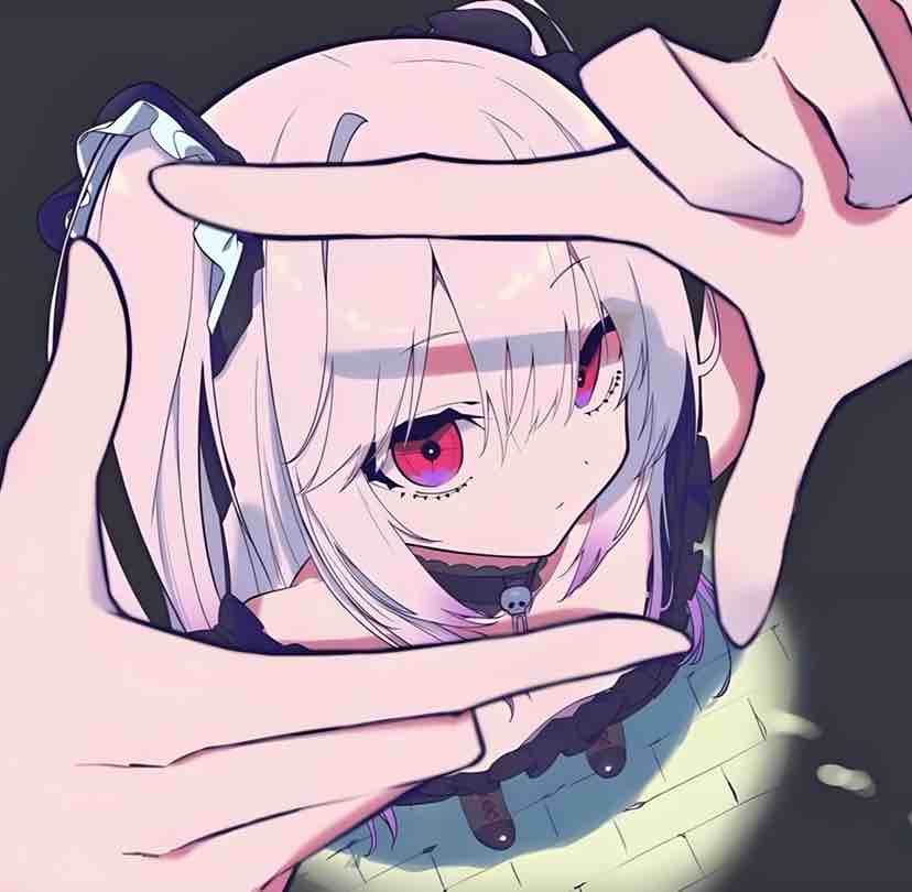 顺风顺水顺财神