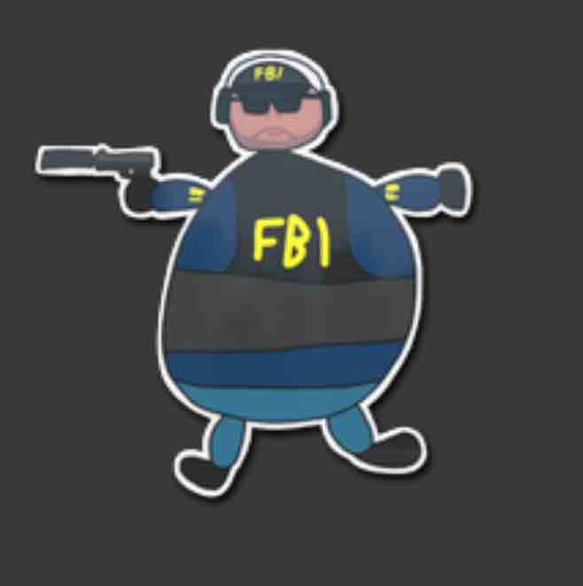 玩家982904918766641152