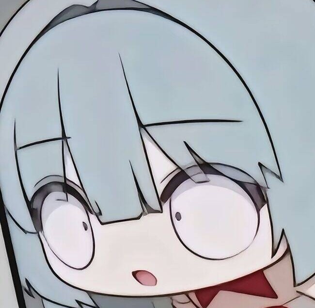 玩家1171068408087502848