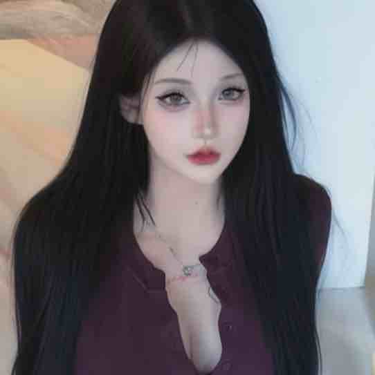 丢我秒收买我秒发