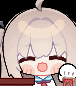 赚个饭钱喵