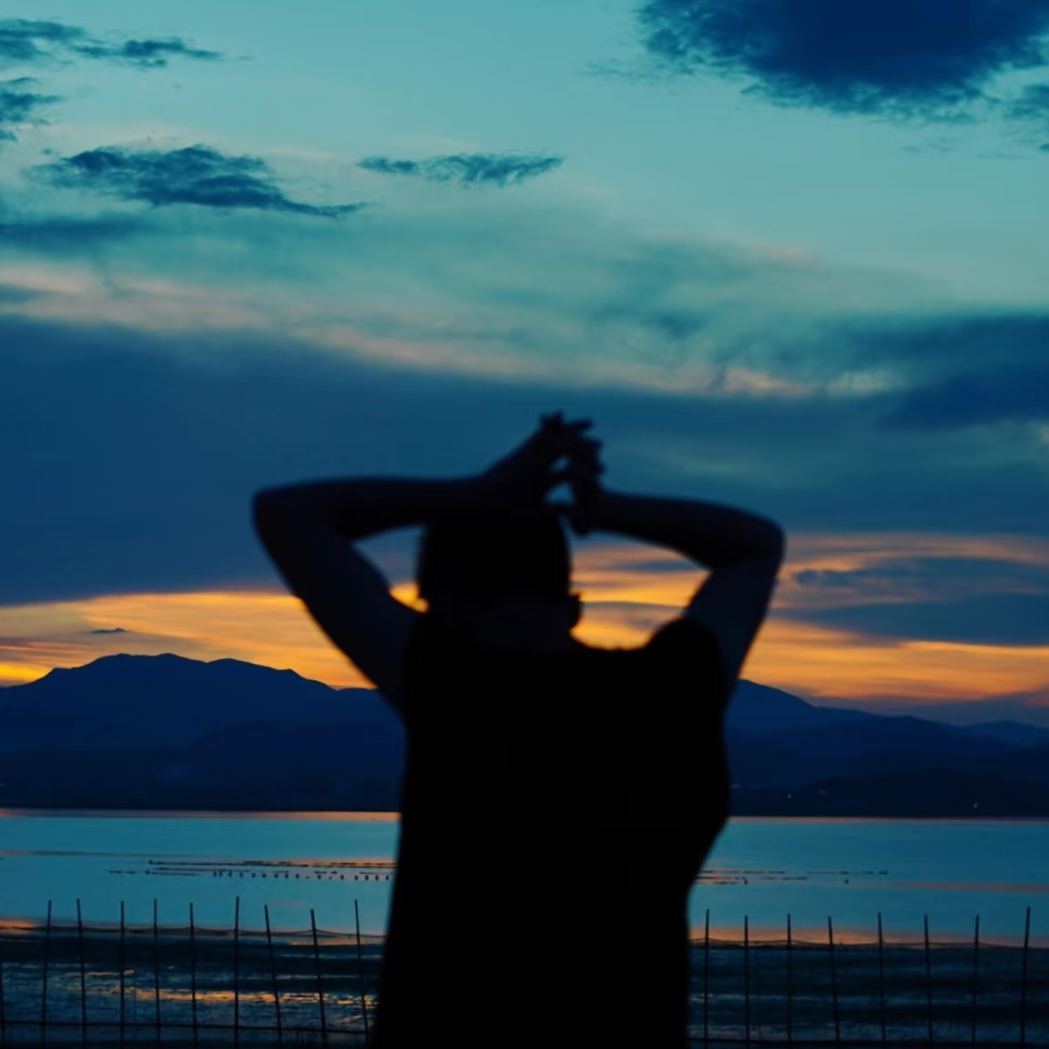 玩家1420577503742017536