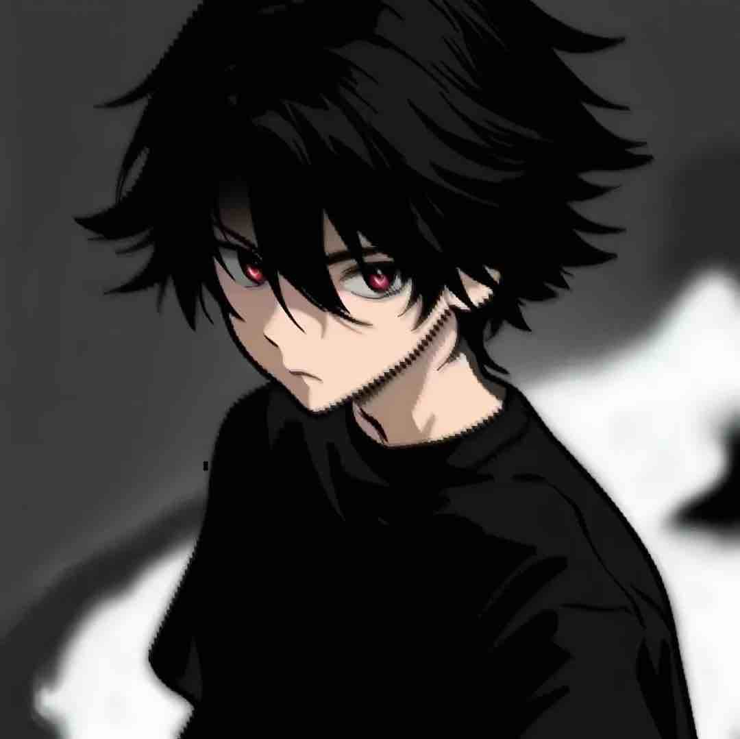 玩家1348447767997112320