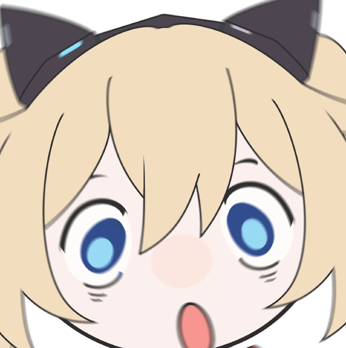 欧泊哈基米批发