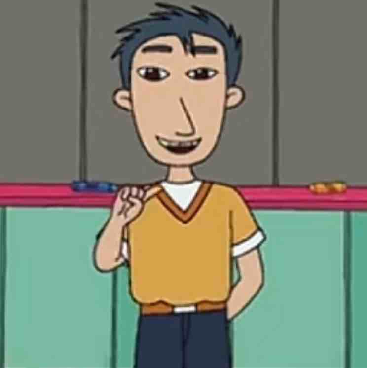 涨涨涨涨涨涨涨回来