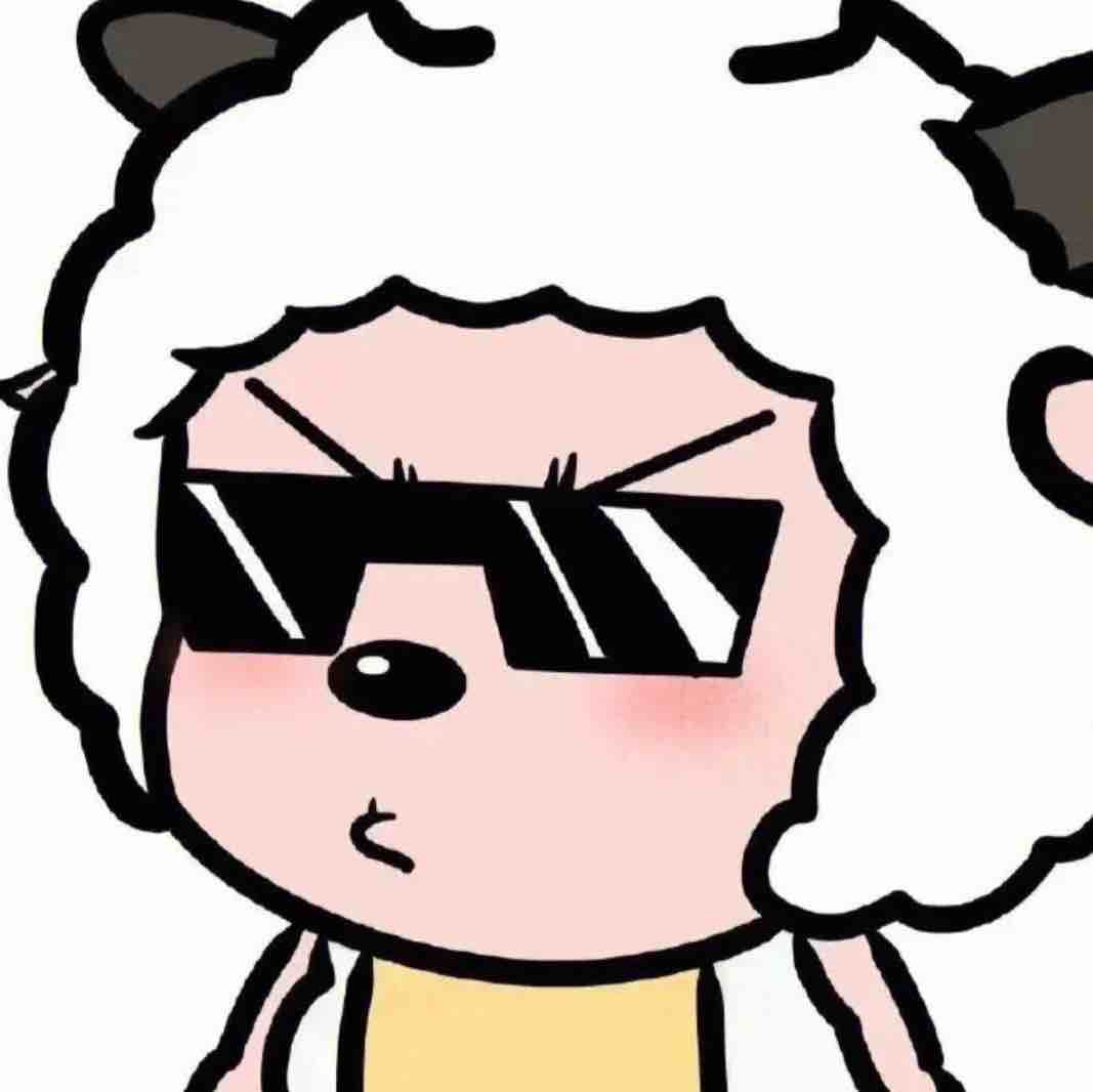 我秒发宝贝绝不卡时间