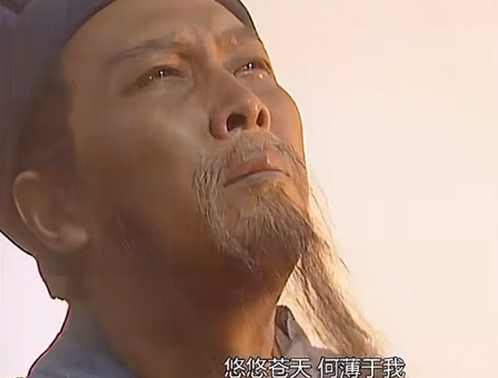 帅哥都买我的发财