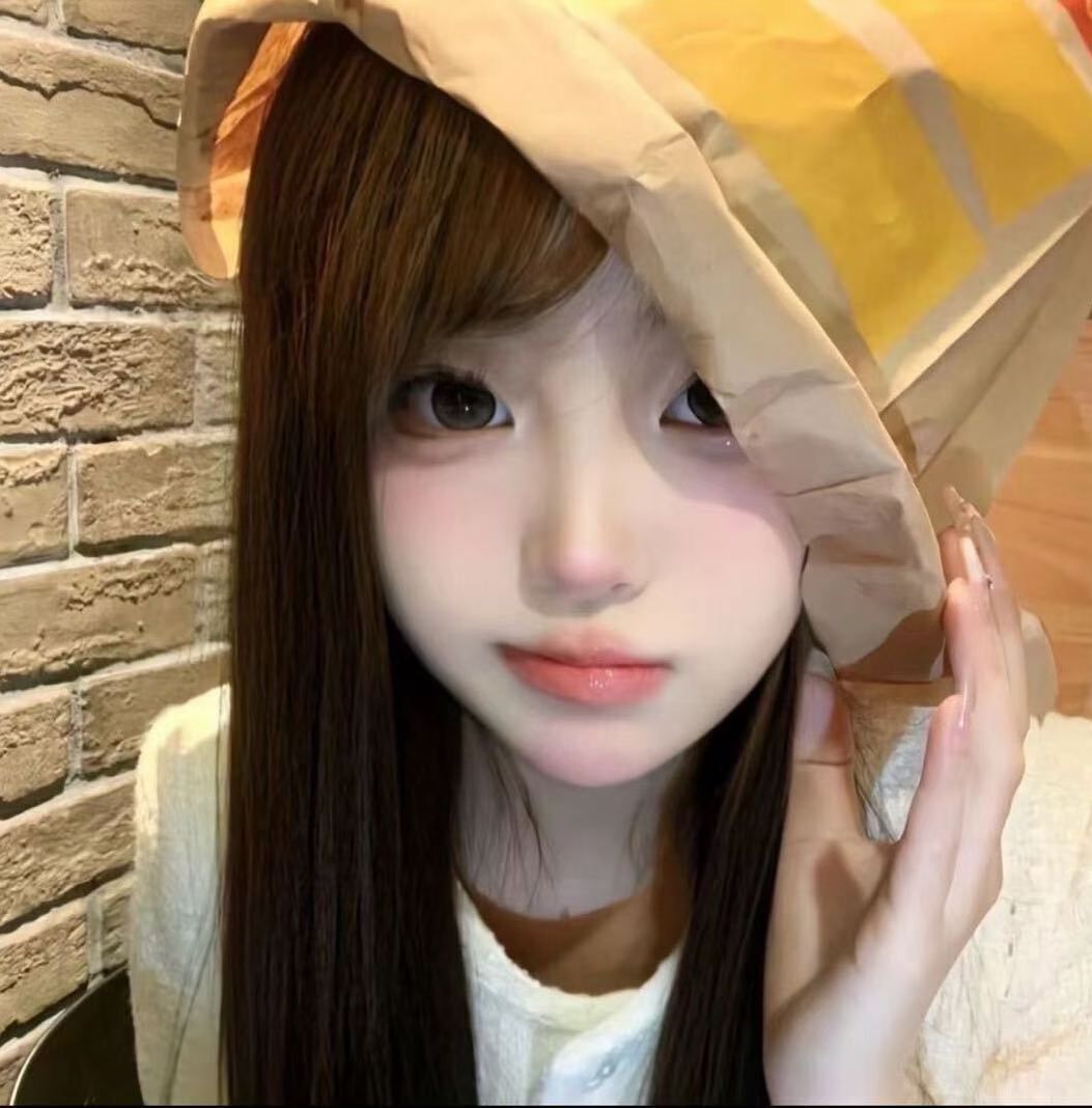 爵士皇家武器库