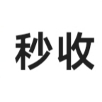 玩家918083964442202112