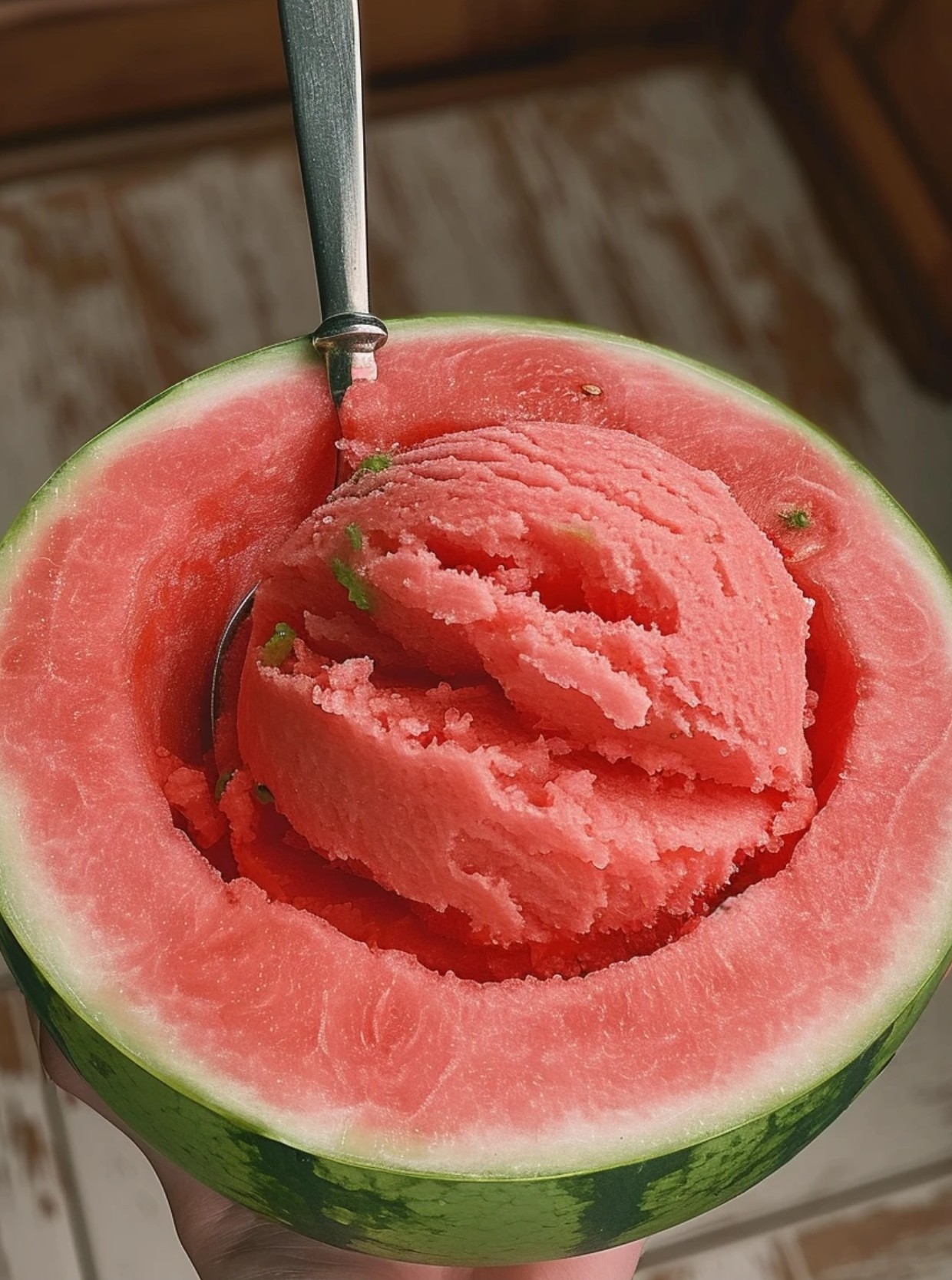 玩家1048024401768738816