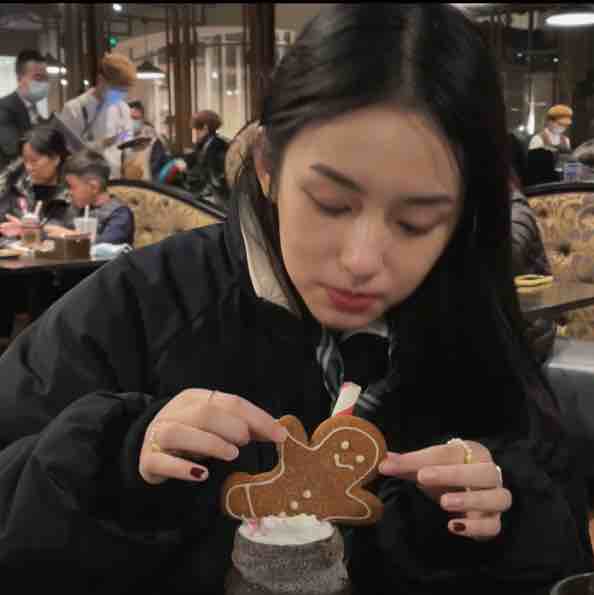 玩家1383223404111347712