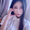爱是永远守护