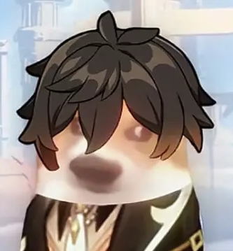 紫萍难解我心伤