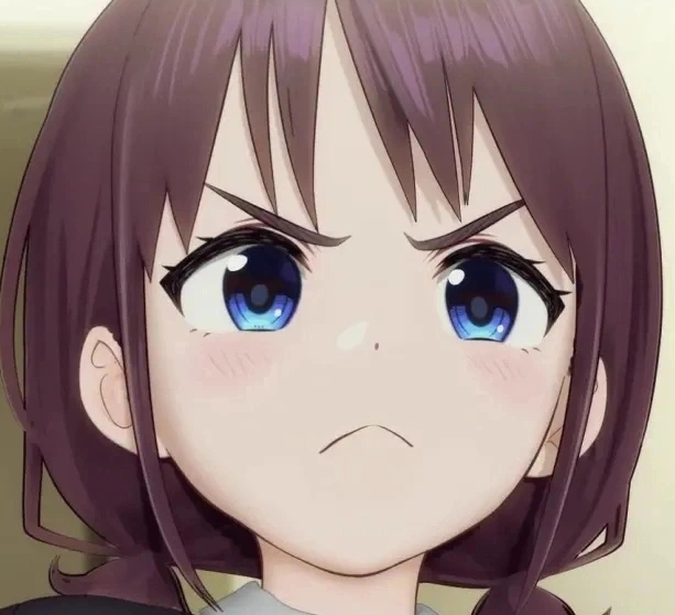 无需等待即刻入库