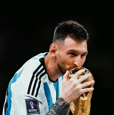 玩家1456223498950148096