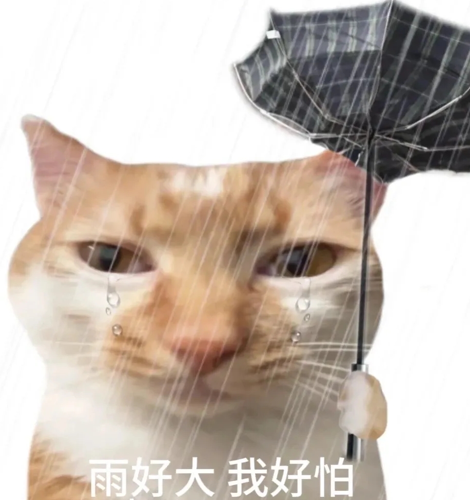 玩家1075890531581988864