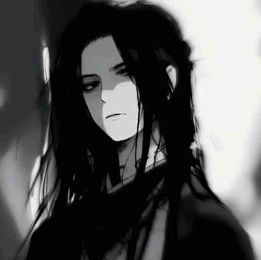 玩家1441161783576354816