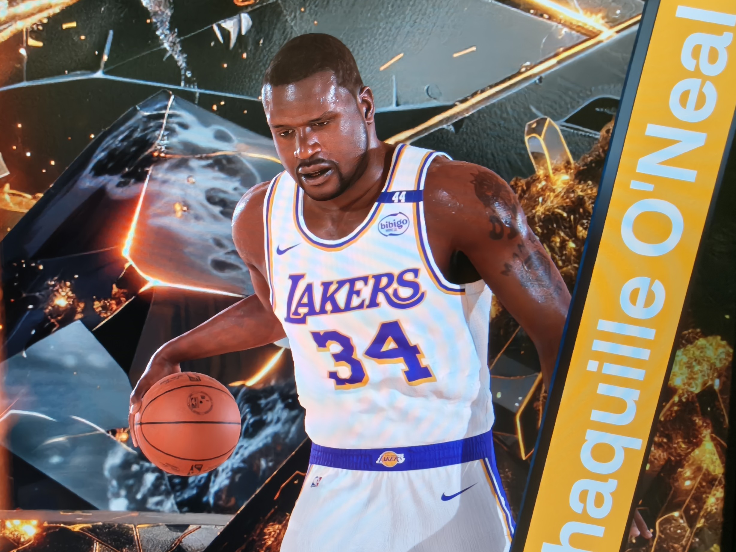 恭祝老板发大财