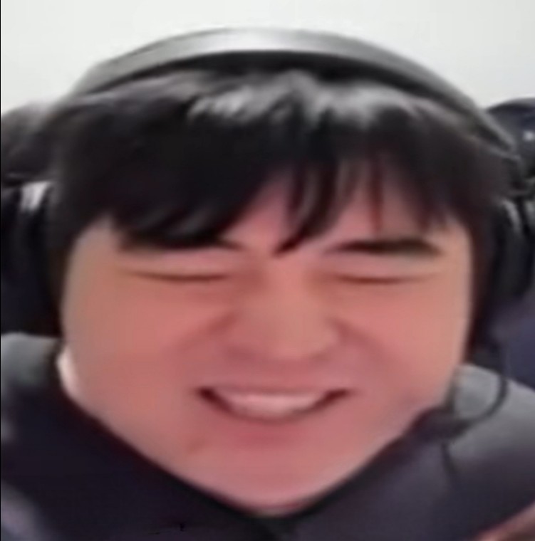 玩家1457298243289333760