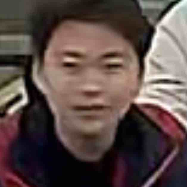 玩家1406069566443855872