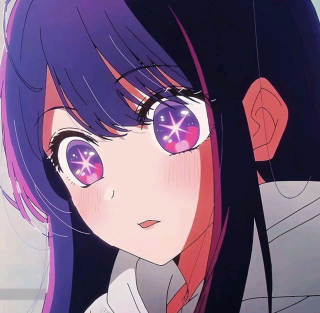 玩家7242226213319024**