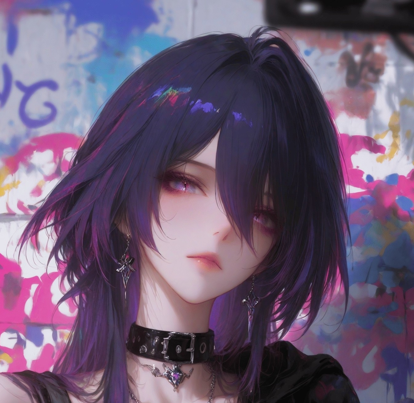 清醒时段秒发不撤回