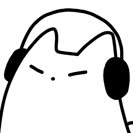 玩家1458087187391184896