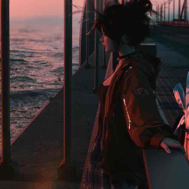 玩家1231079068236648448