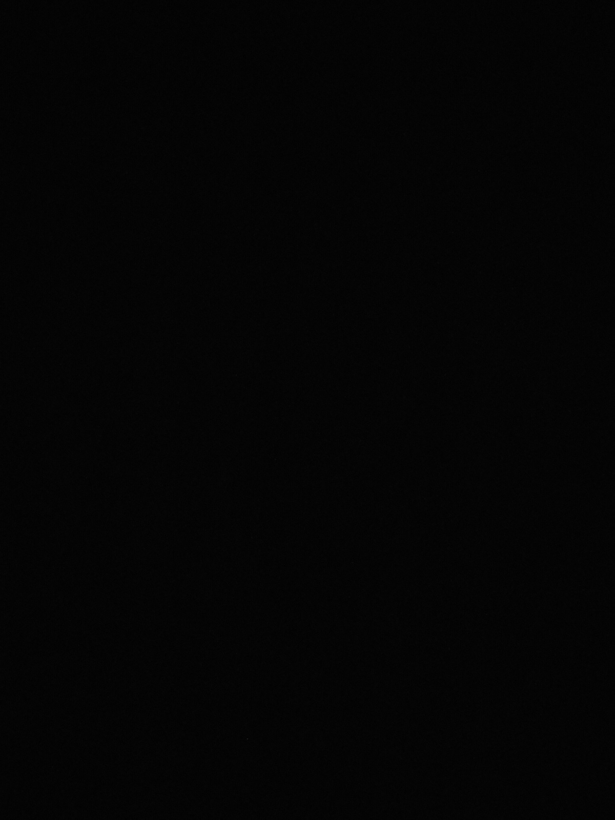 欧帝老冯飞飞飞