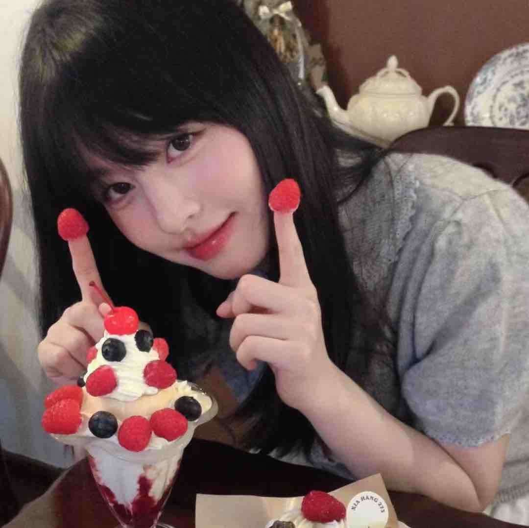 祝你买到自己喜欢的饰品