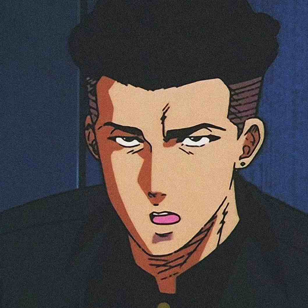 森林木永不撤回