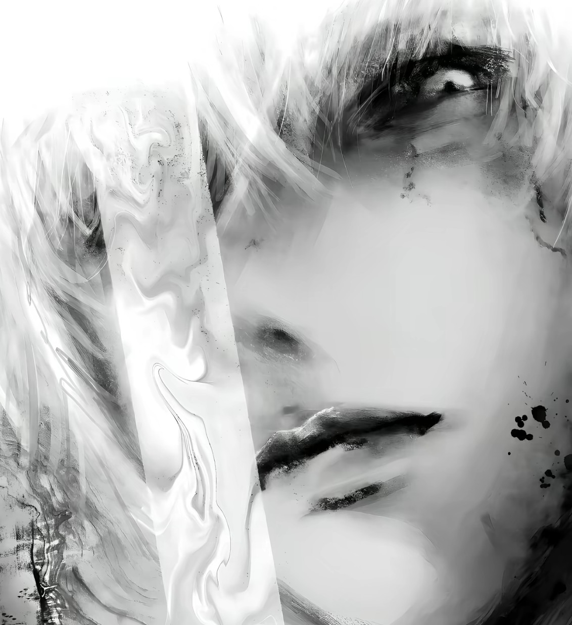 玩家1458574181486383104