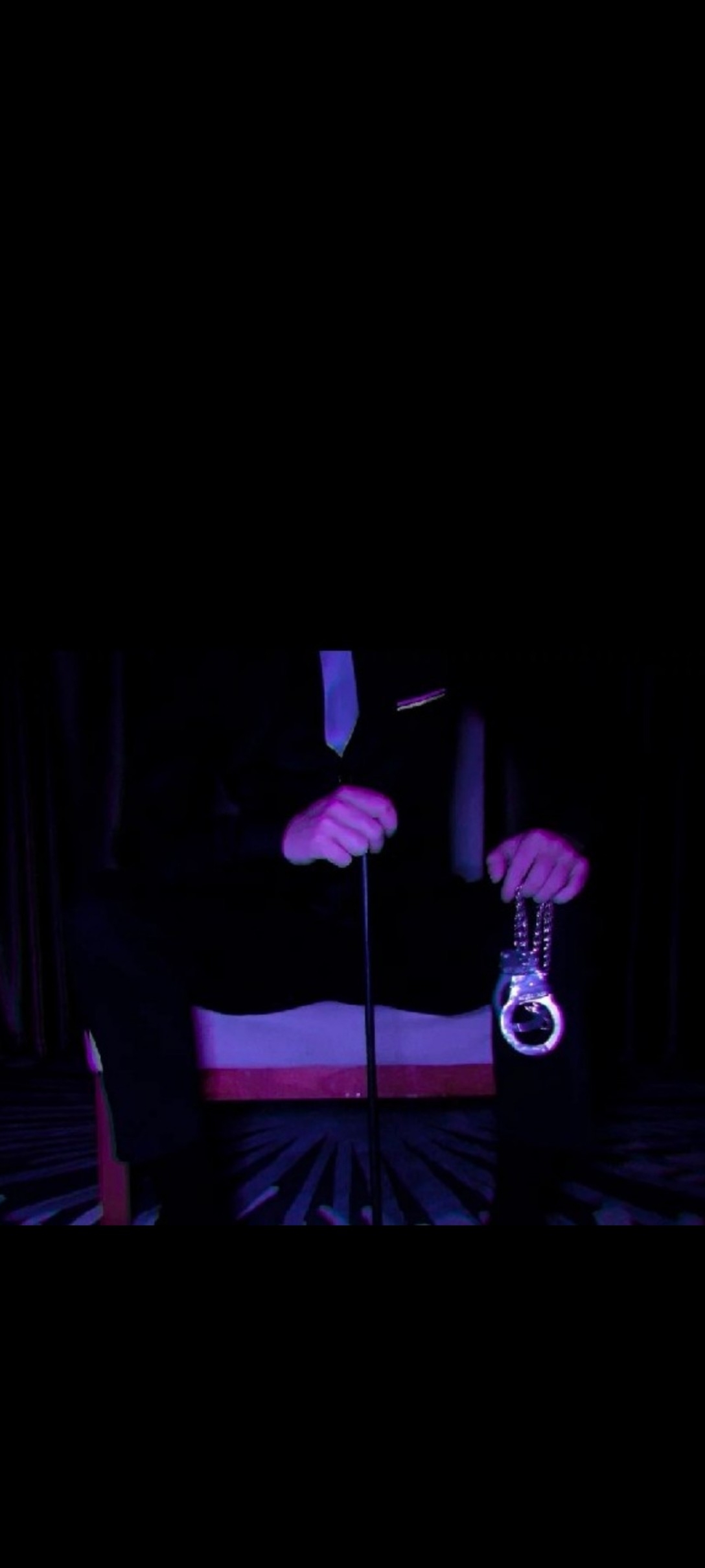 玩家1458621884189900800