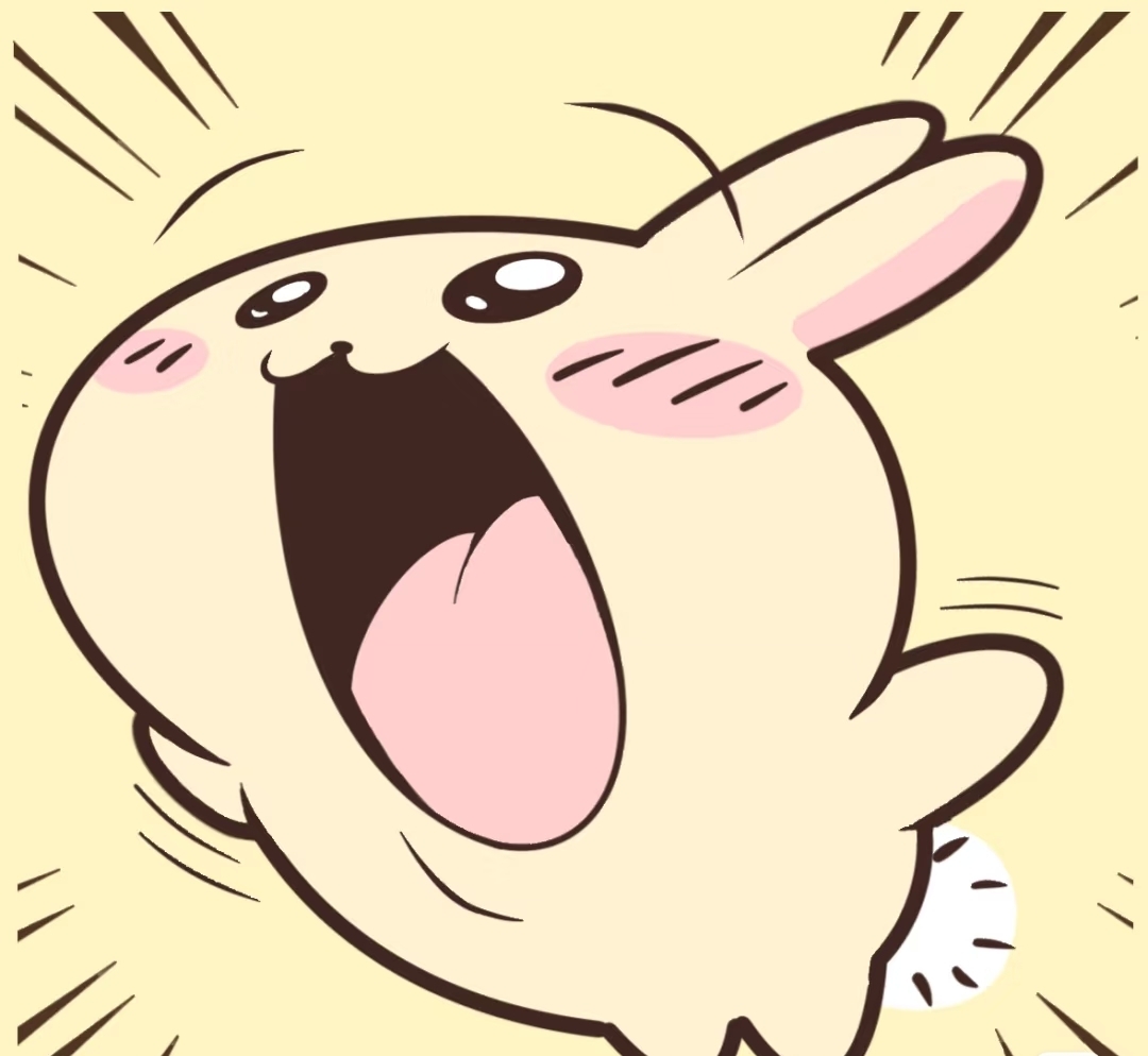 秒发哟多多支持