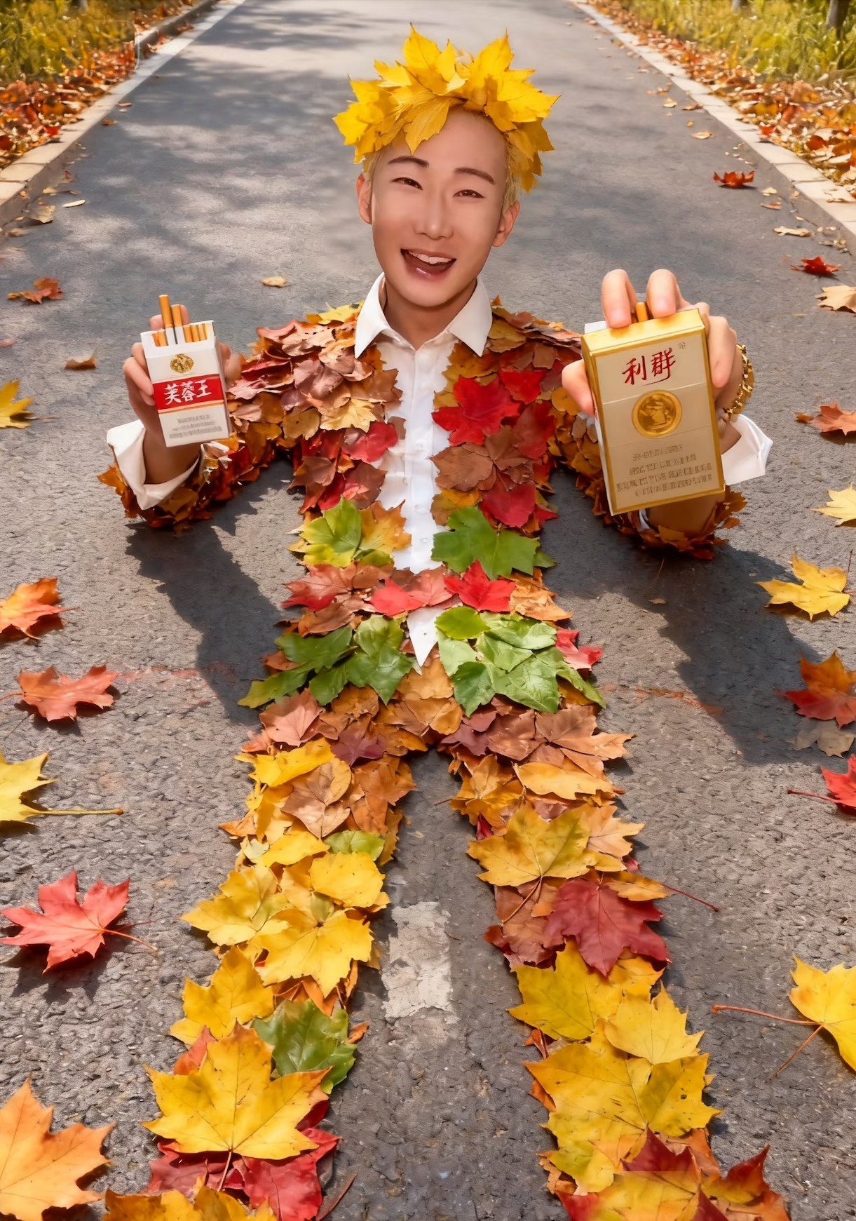 小扁担一号仓库