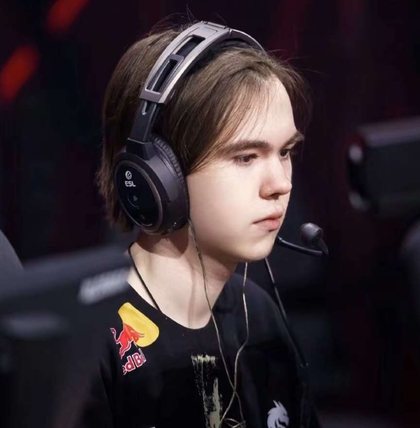 女大自用秒收秒发