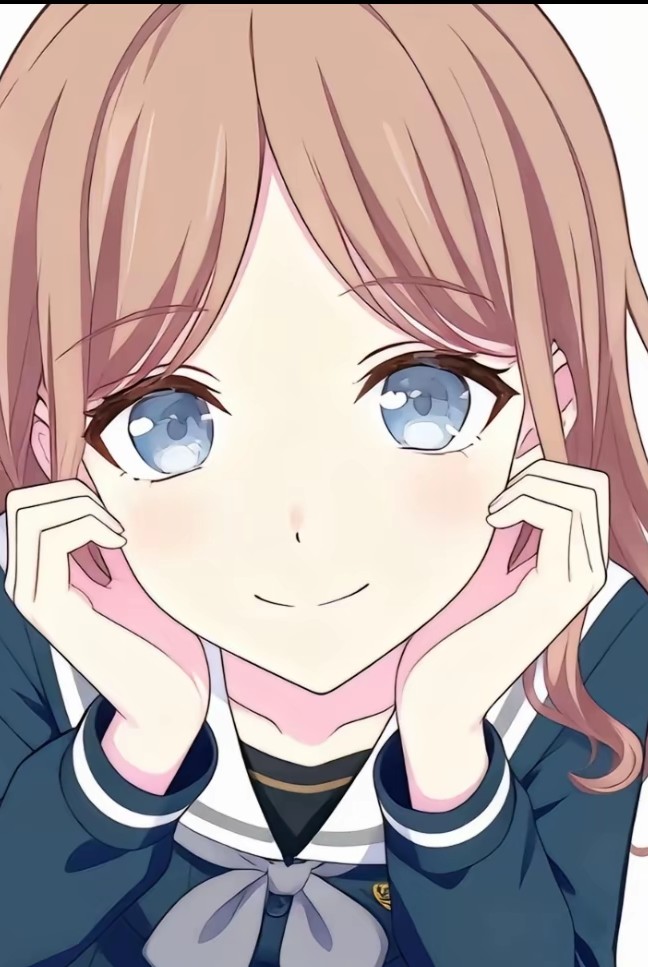 玩家1458705586614784000