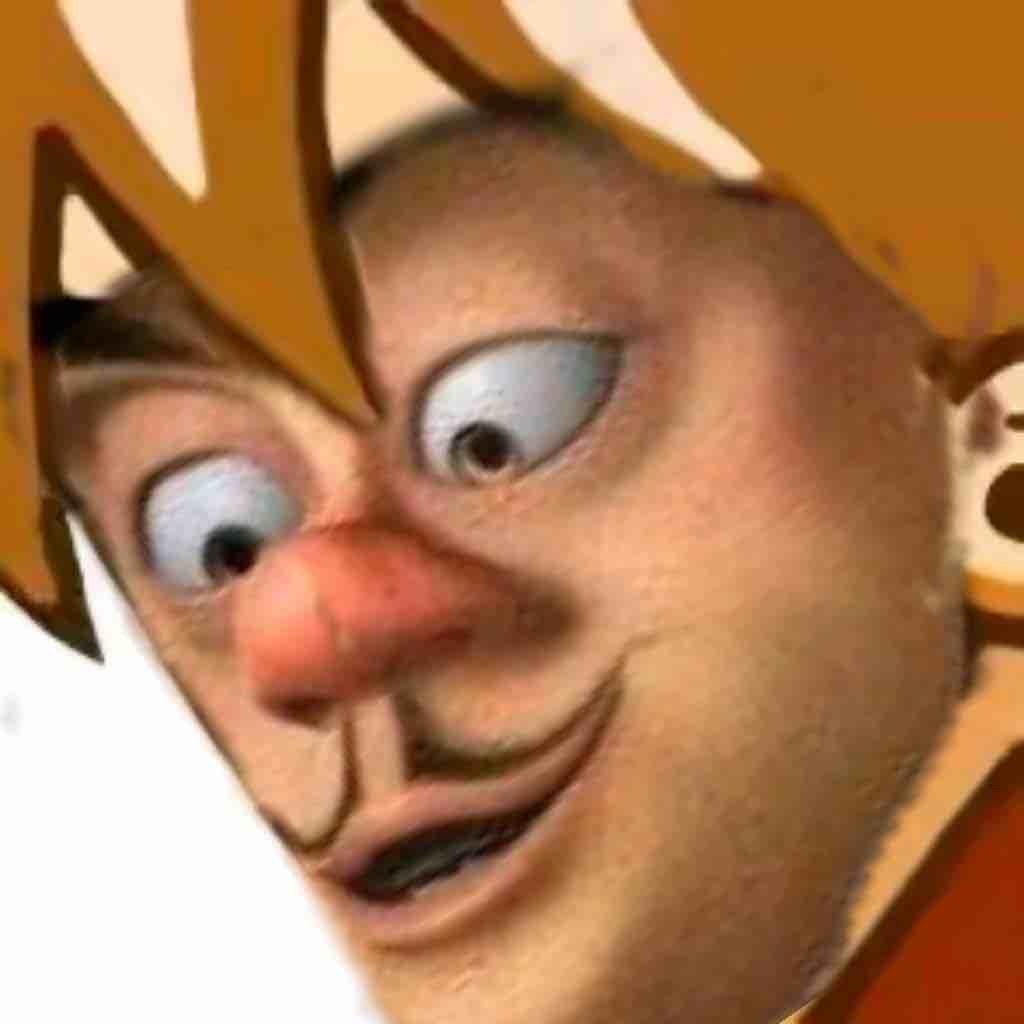 玩家1381060633473601536