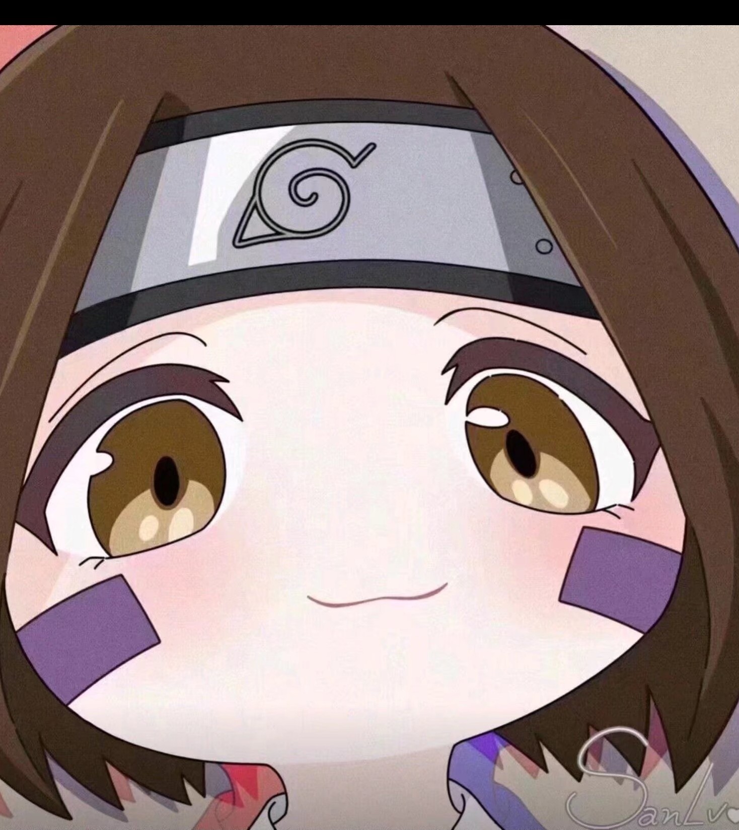 玩家1415785666926632960