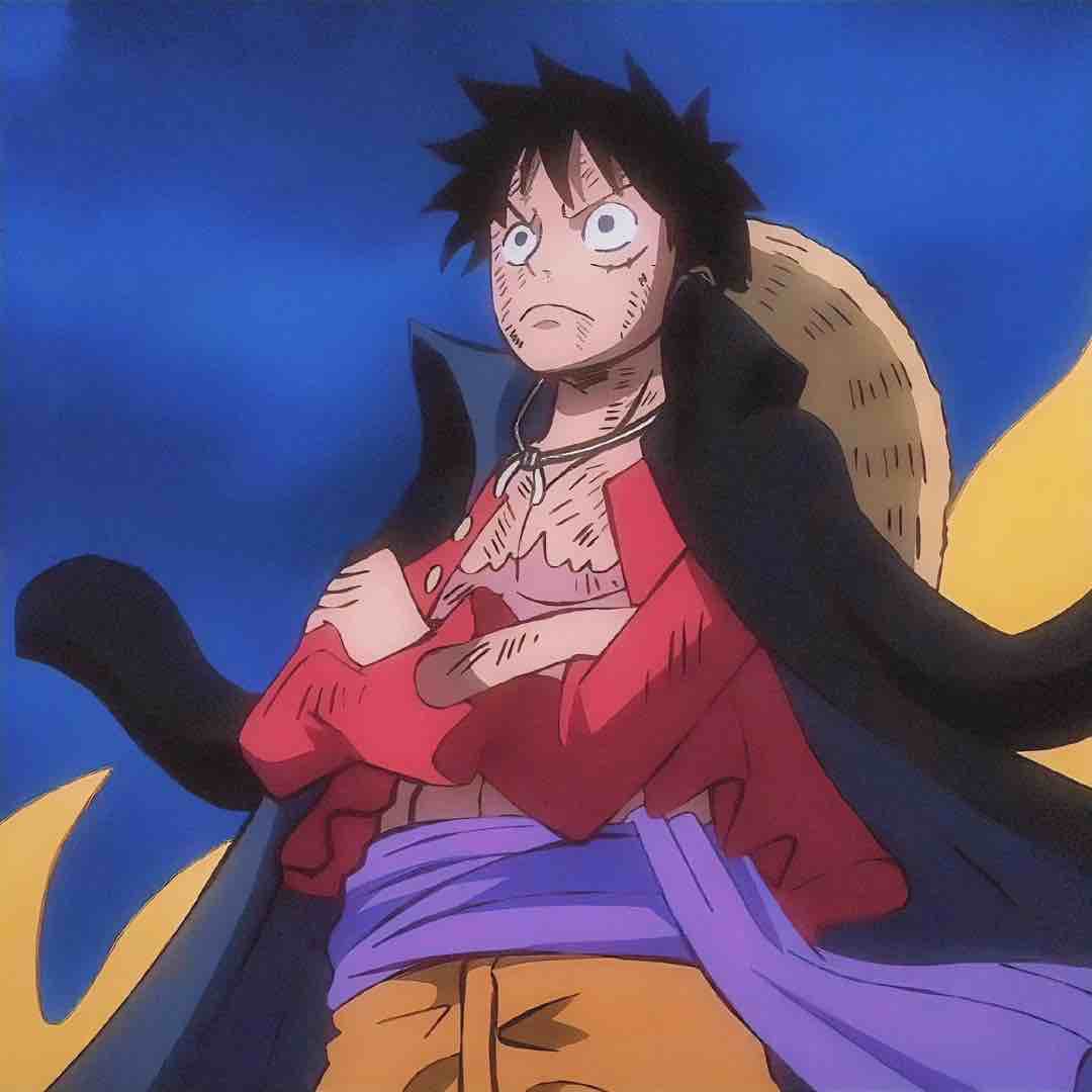 秒发货自用不撤回