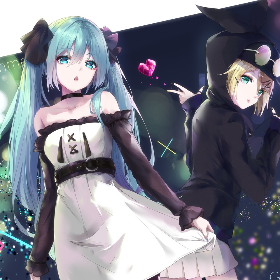 哇哈哈哈的笑着